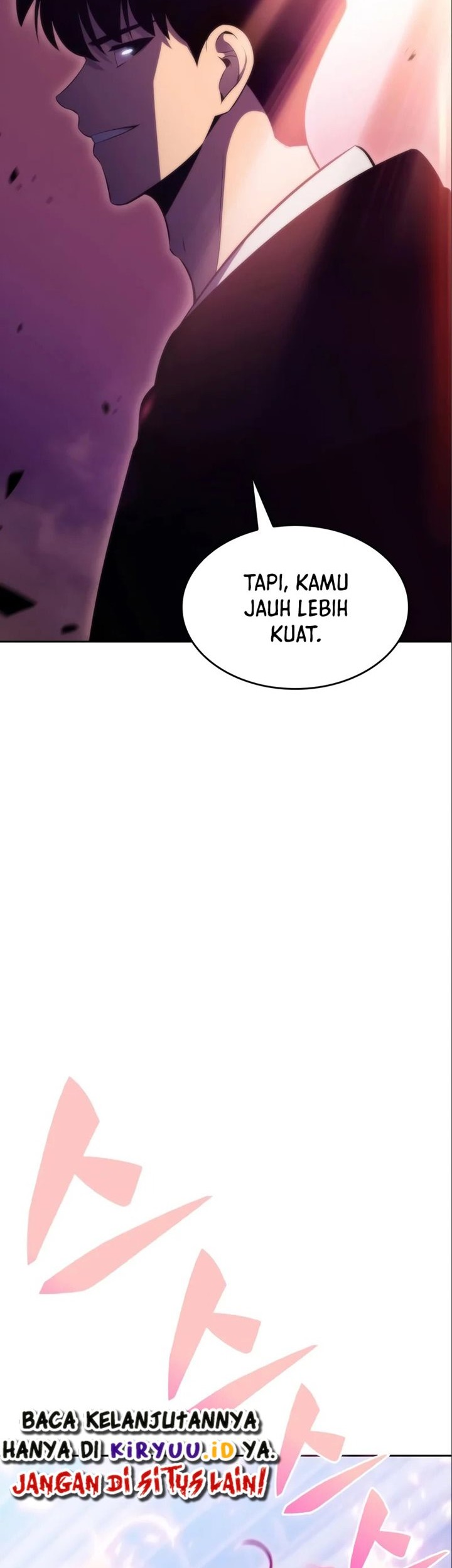 Chapter 56 - halaman 99