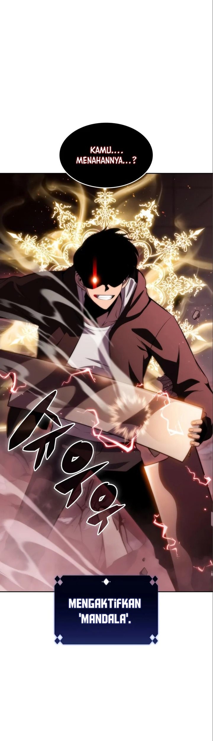 Chapter 56 - halaman 14