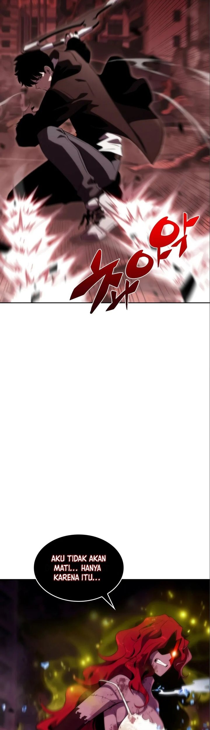 Chapter 56 - halaman 29