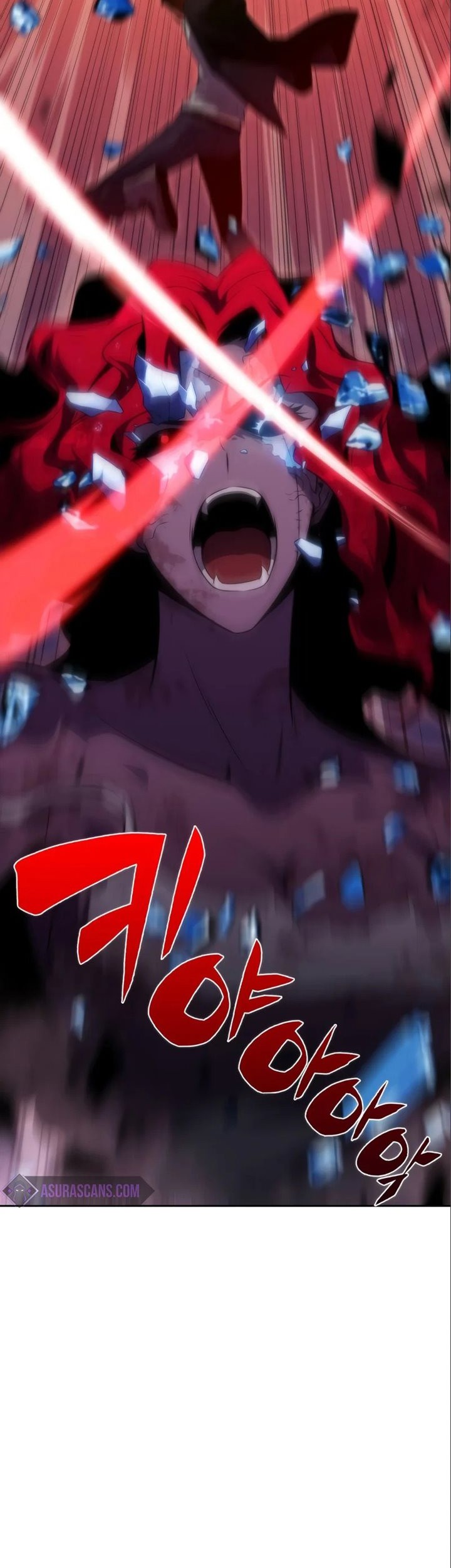 Chapter 56 - halaman 40
