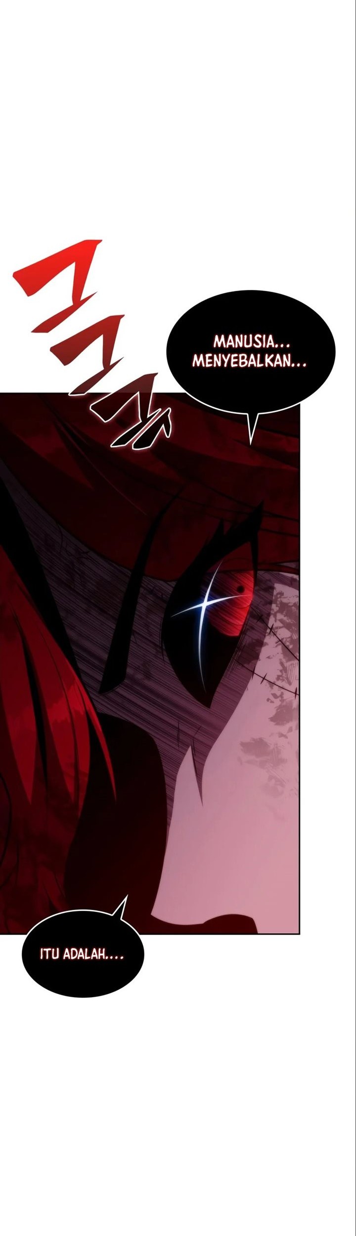 Chapter 56 - halaman 41