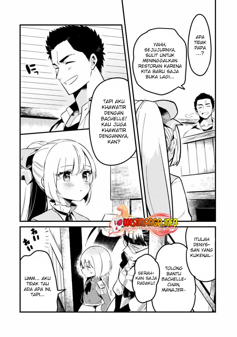 Chapter 27 - halaman 14
