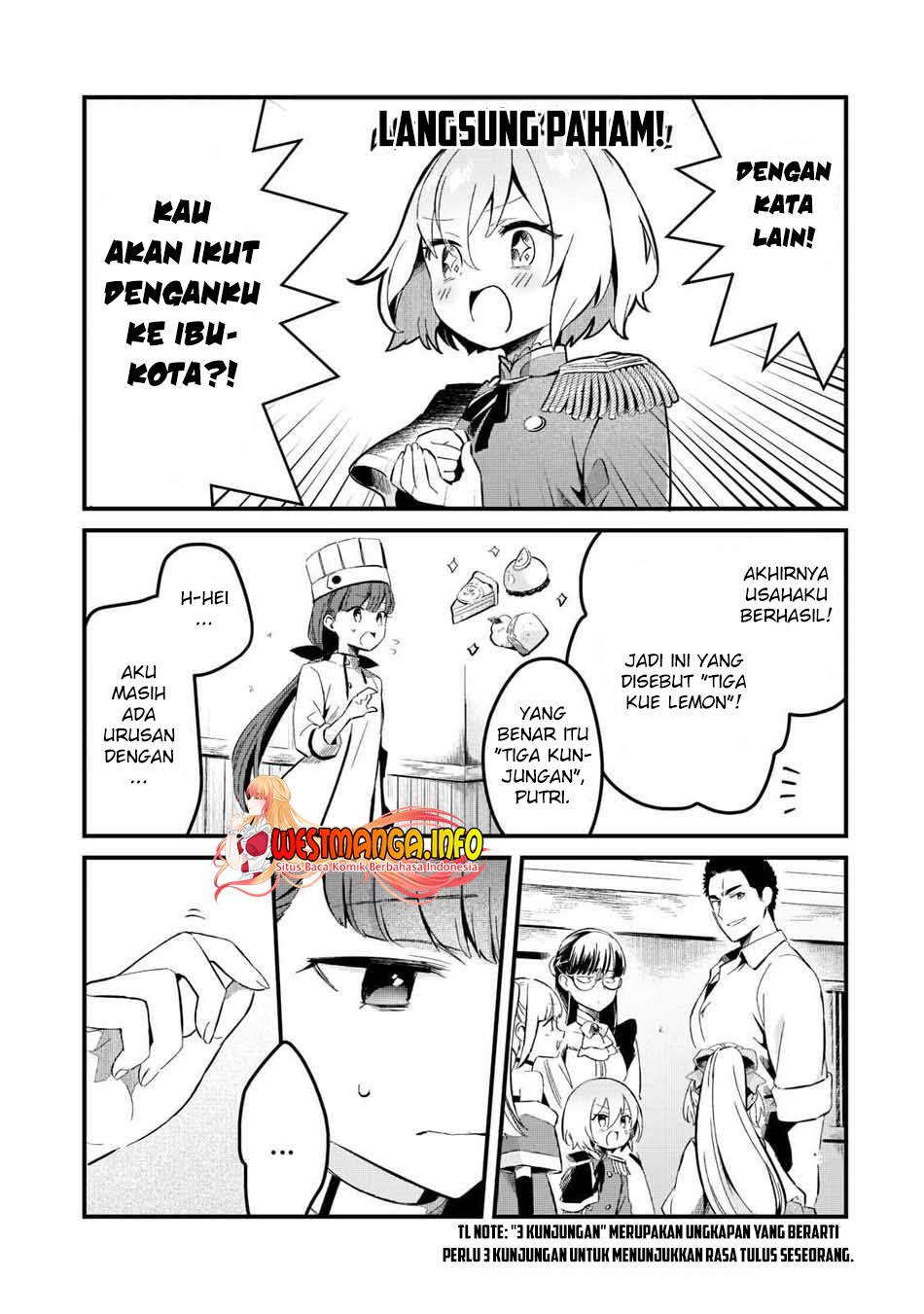 Chapter 27 - halaman 15