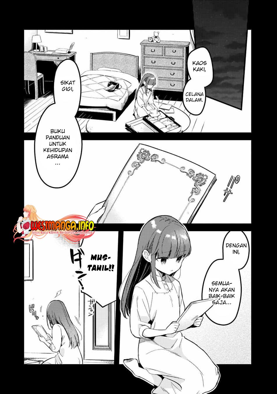Chapter 27 - halaman 16