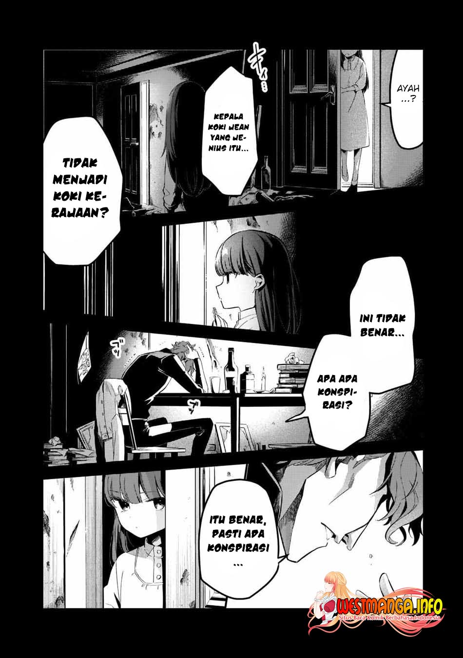 Chapter 27 - halaman 17