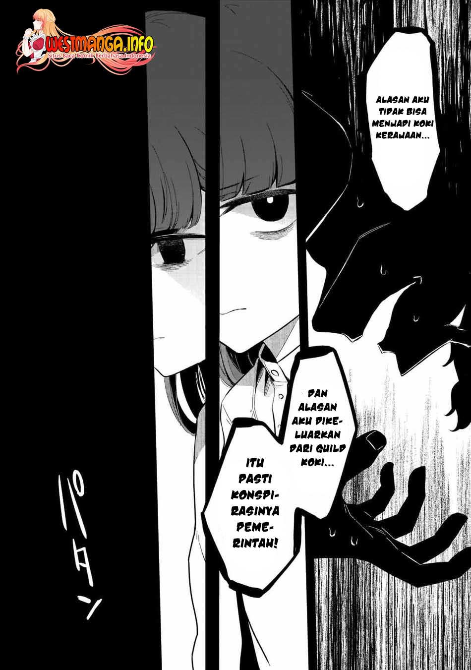Chapter 27 - halaman 18