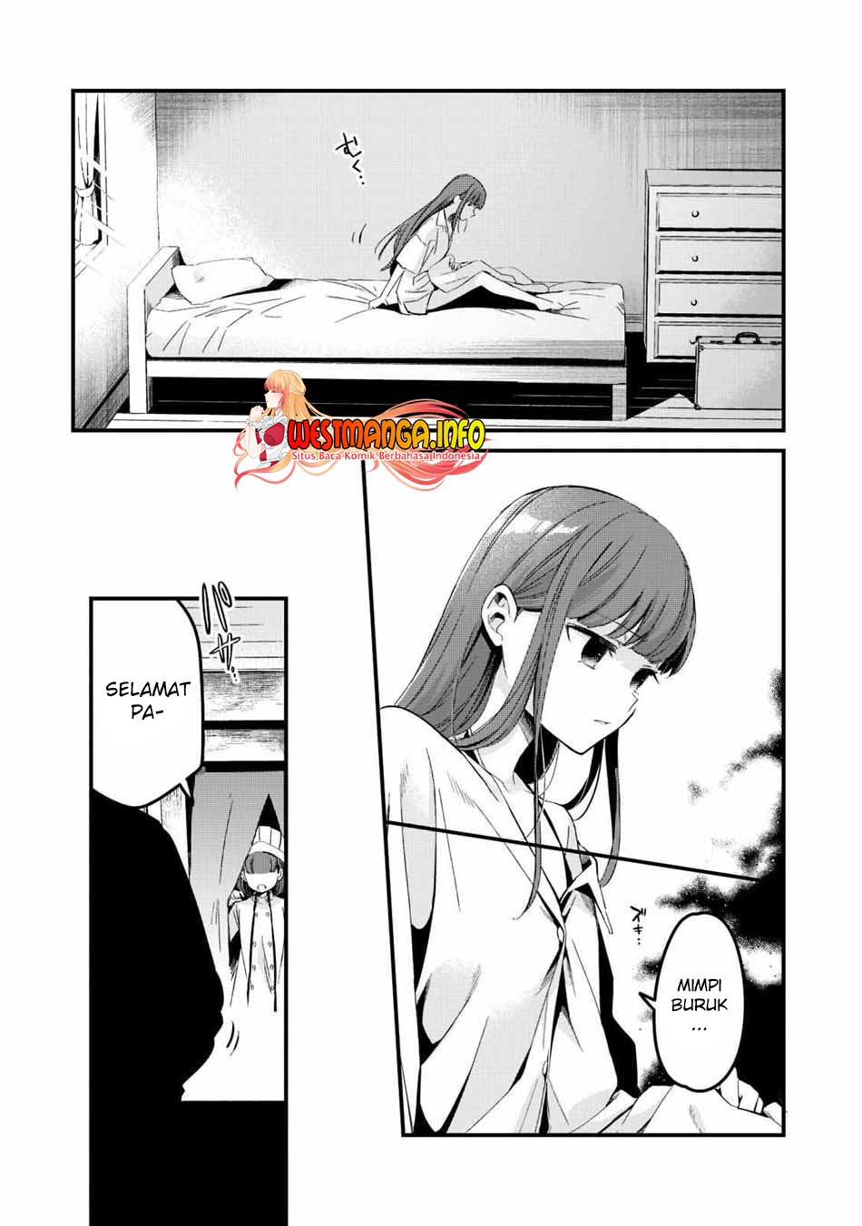 Chapter 27 - halaman 20