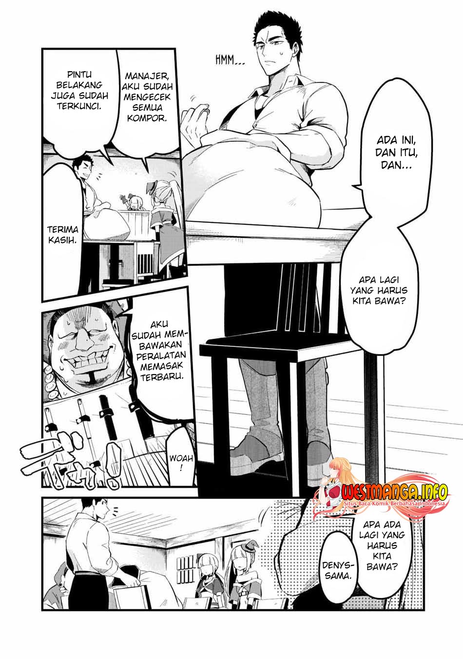 Chapter 27 - halaman 21