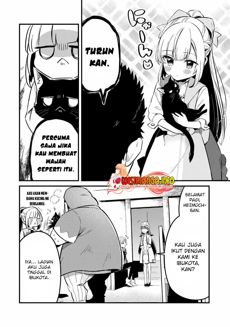 Chapter 27 - halaman 22