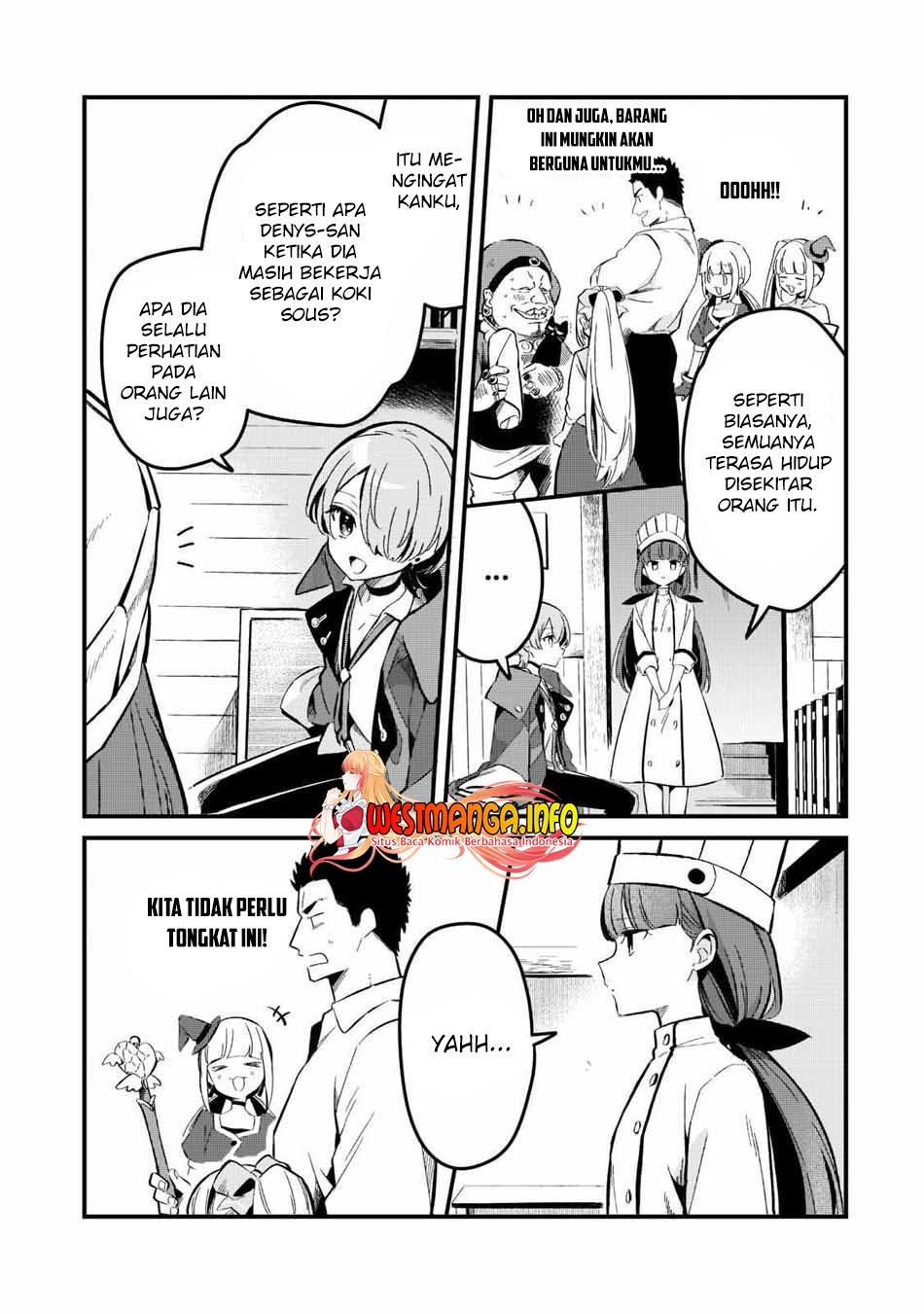 Chapter 27 - halaman 23