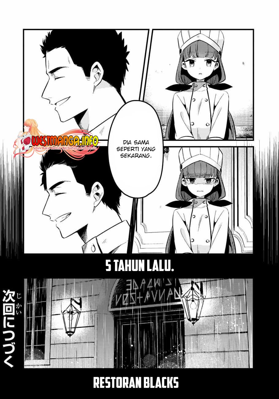 Chapter 27 - halaman 24