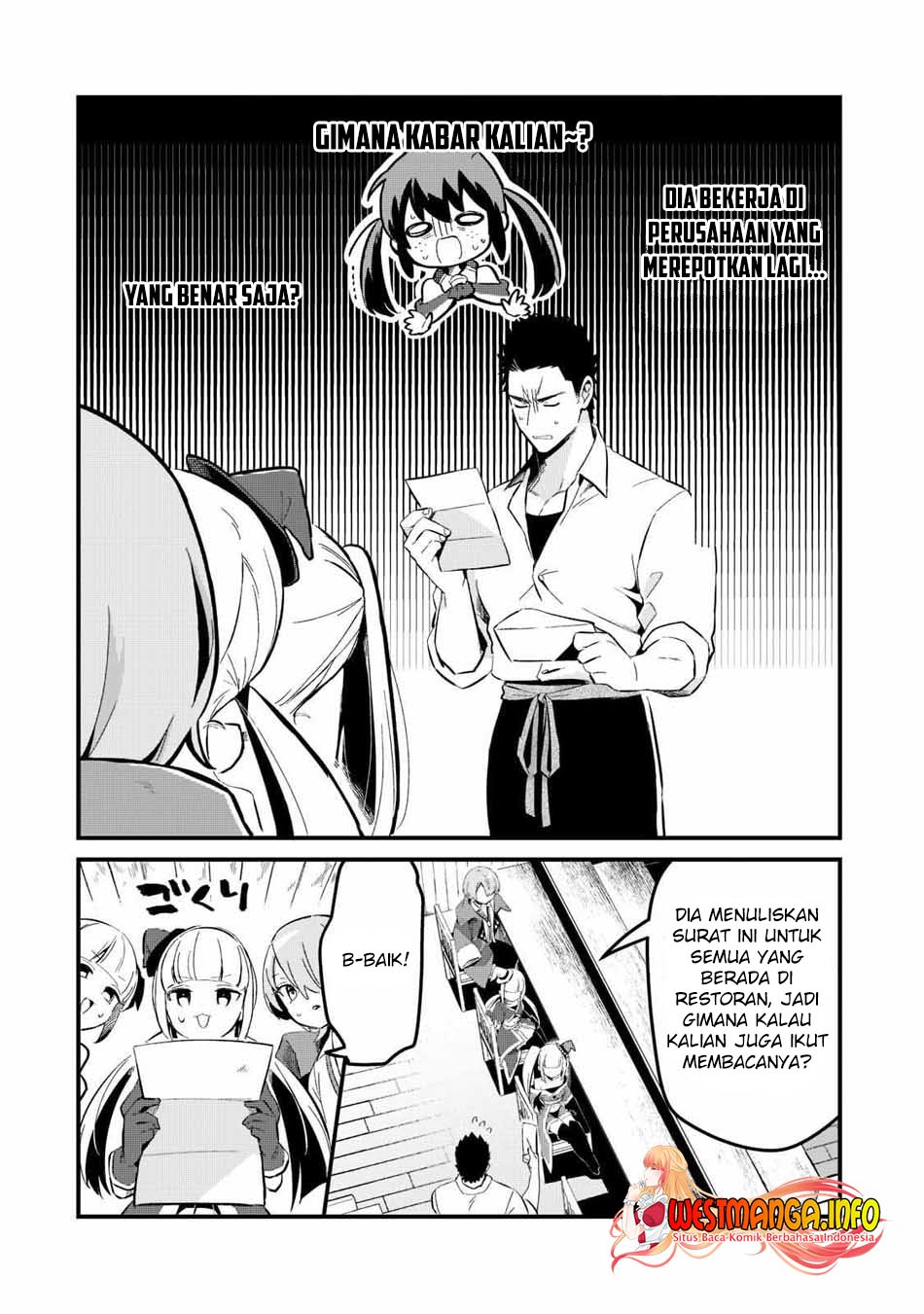 Chapter 27 - halaman 5