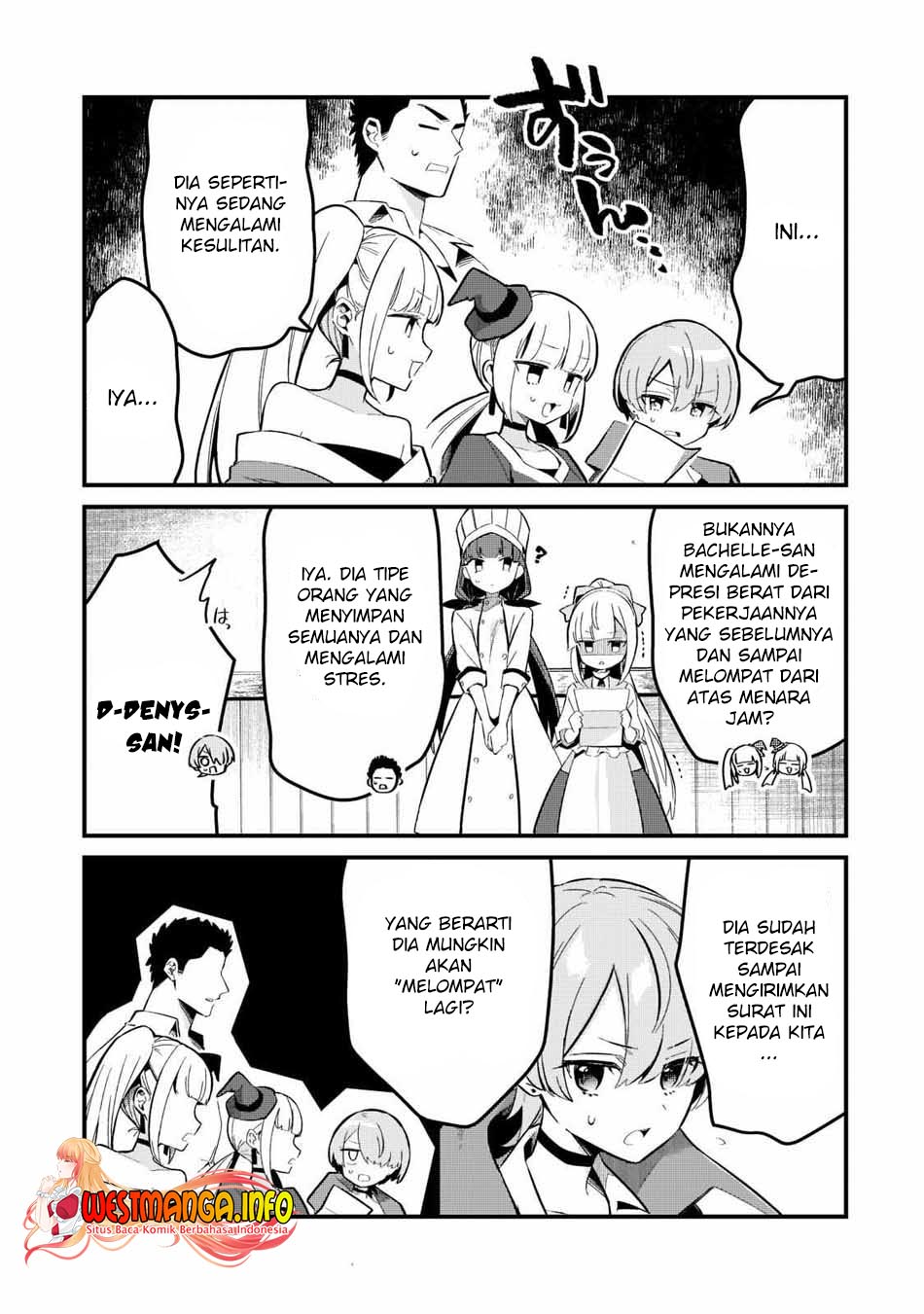 Chapter 27 - halaman 6