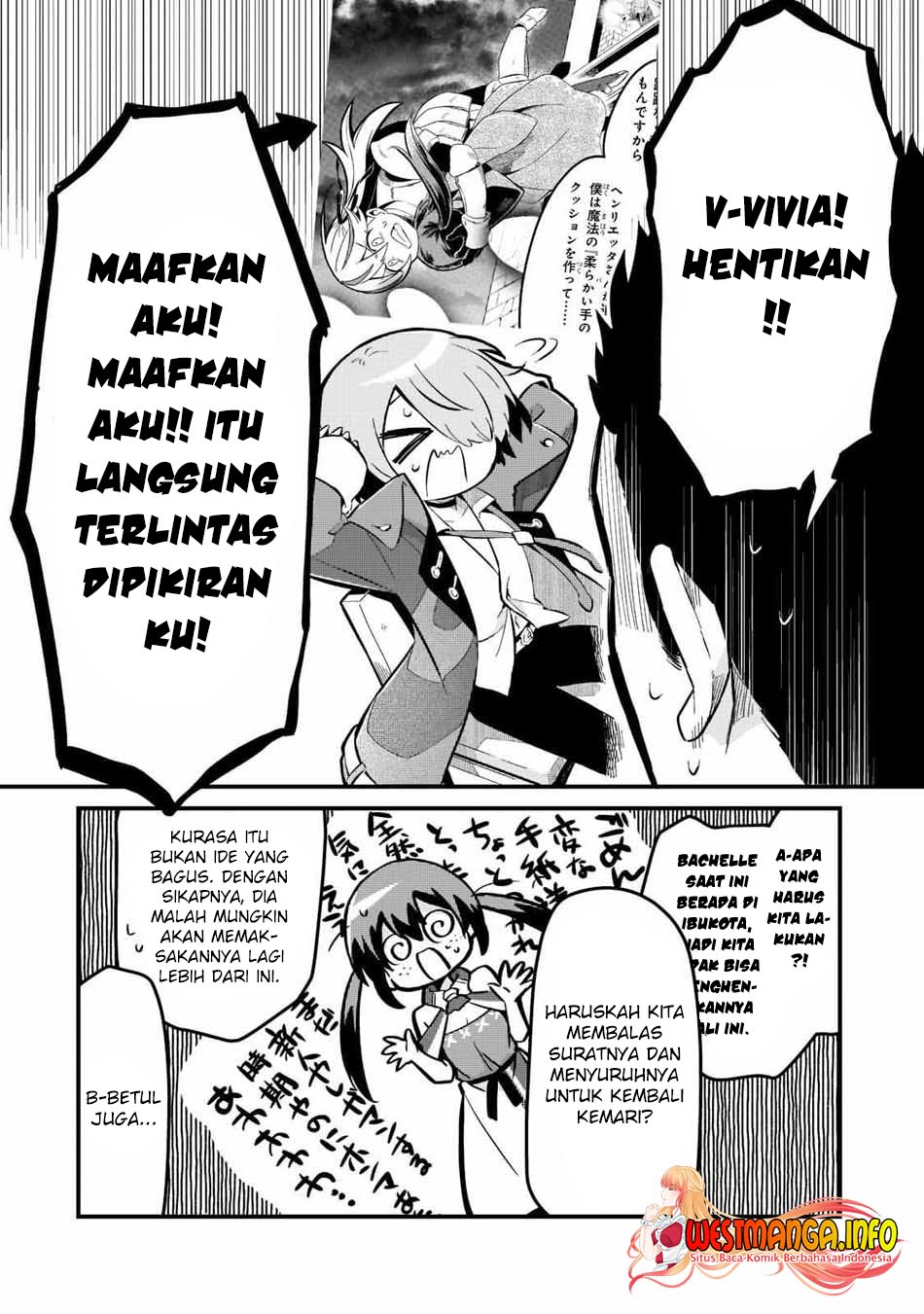 Chapter 27 - halaman 7