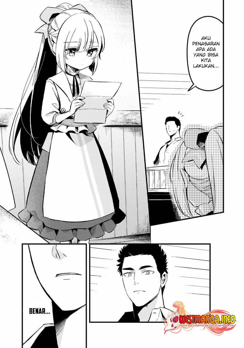 Chapter 27 - halaman 8