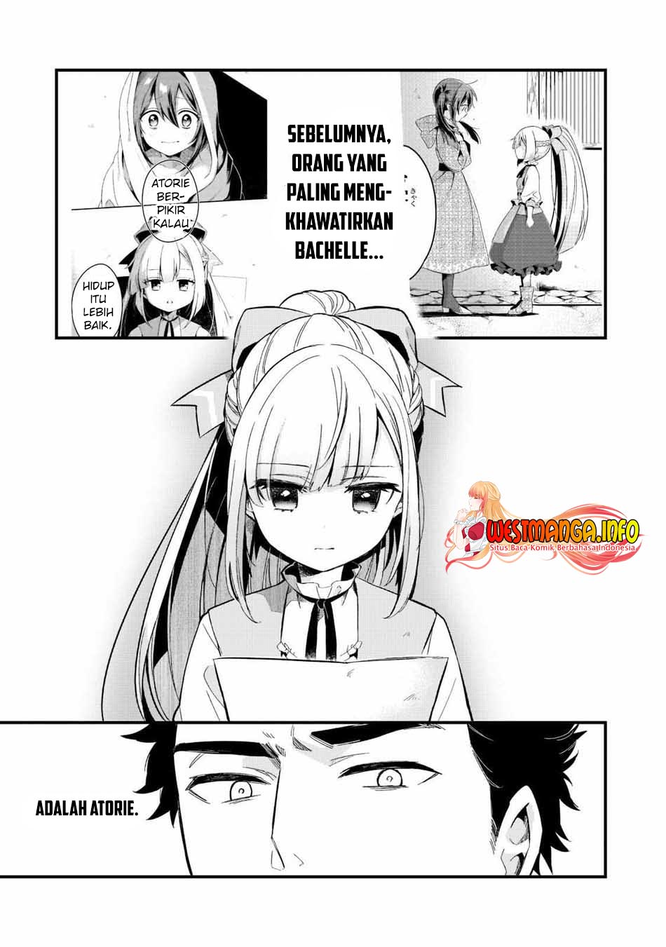 Chapter 27 - halaman 9