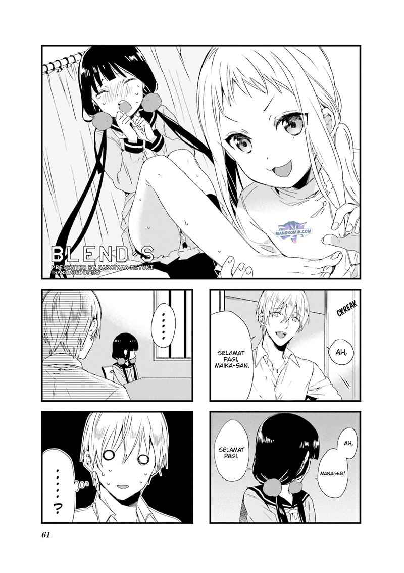 Chapter 49 - halaman 3