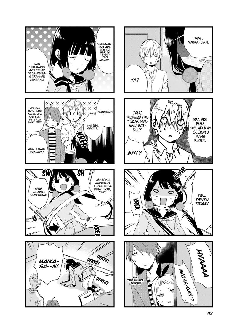 Chapter 49 - halaman 4