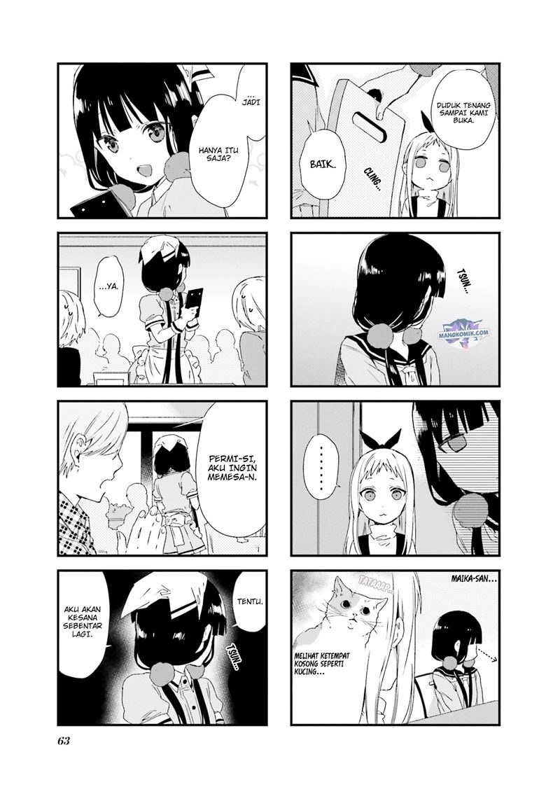 Chapter 49 - halaman 5