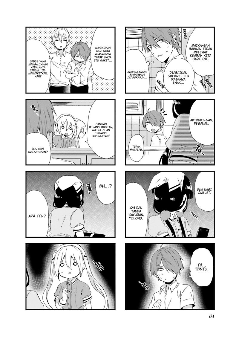 Chapter 49 - halaman 6