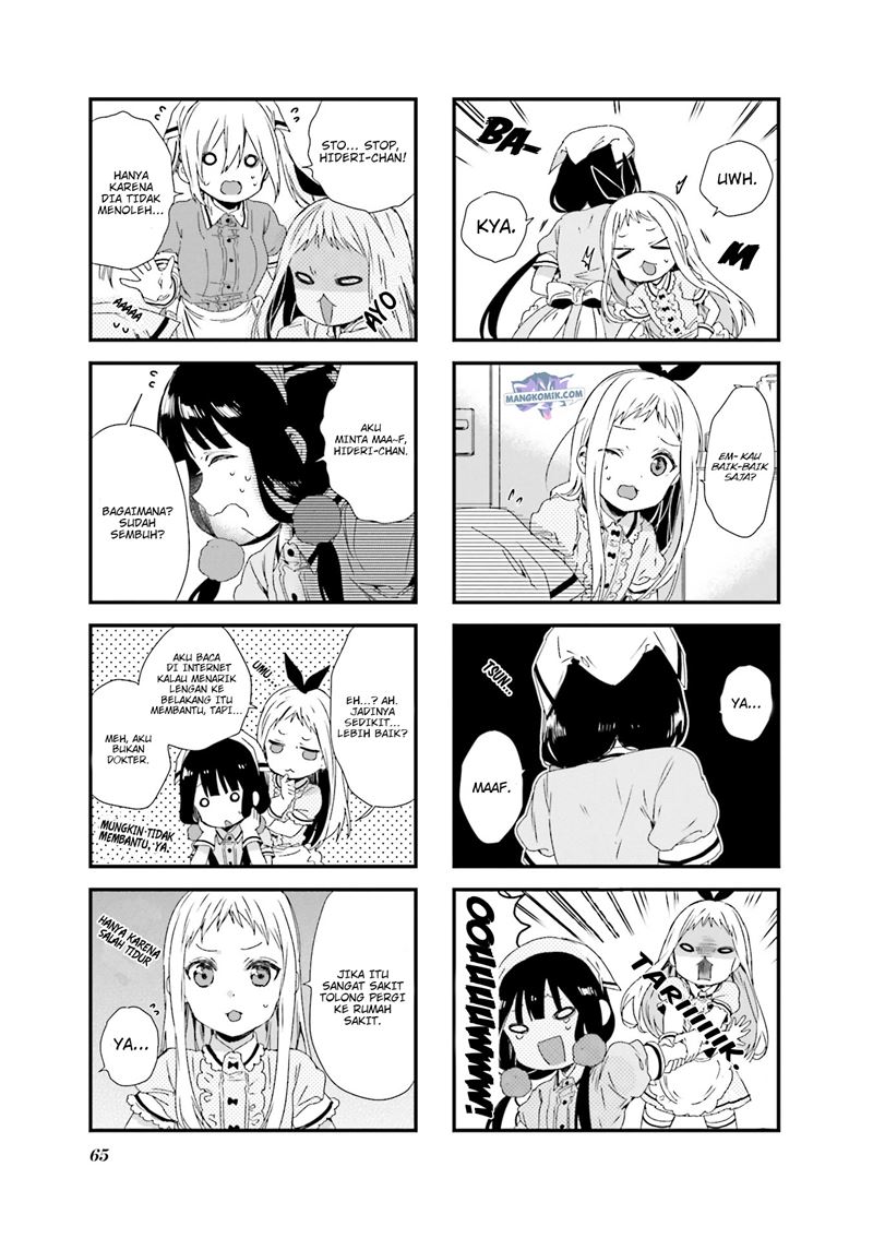 Chapter 49 - halaman 7