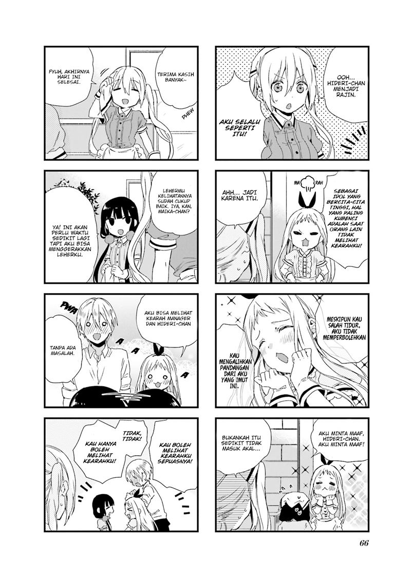 Chapter 49 - halaman 8