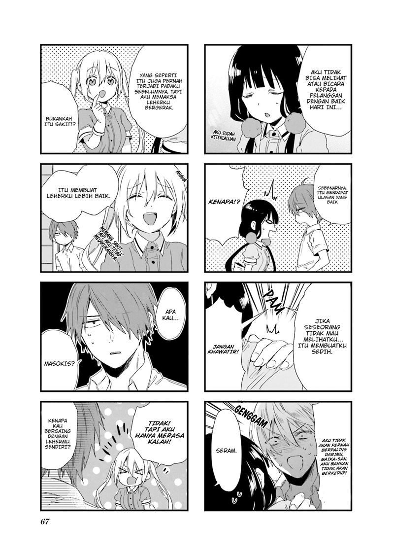 Chapter 49 - halaman 9