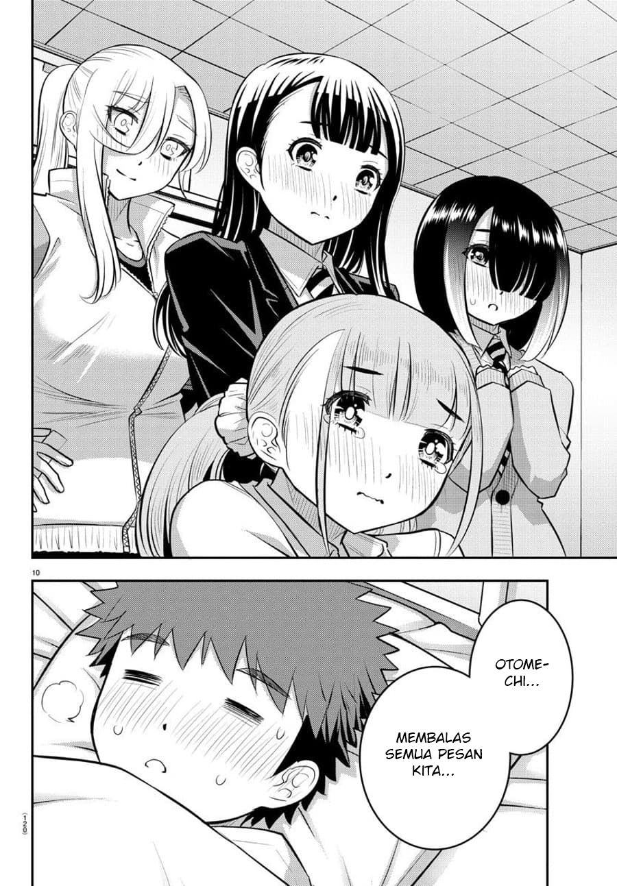 Chapter 77 - halaman 13