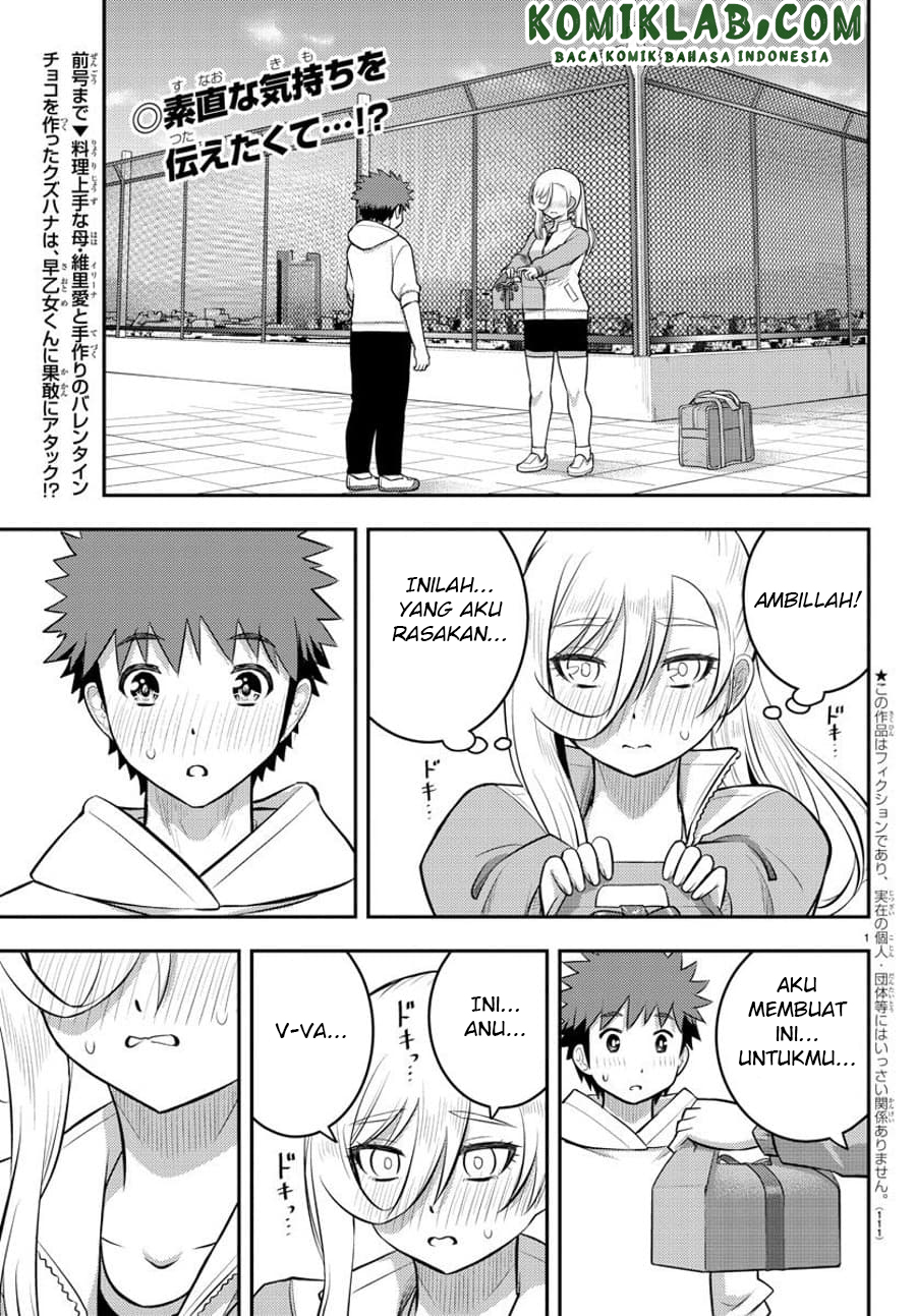 Chapter 77 - halaman 4