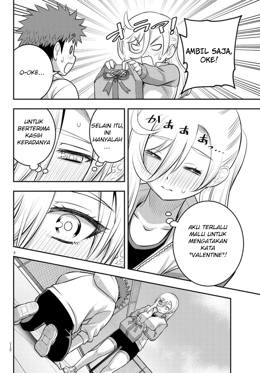 Chapter 77 - halaman 5