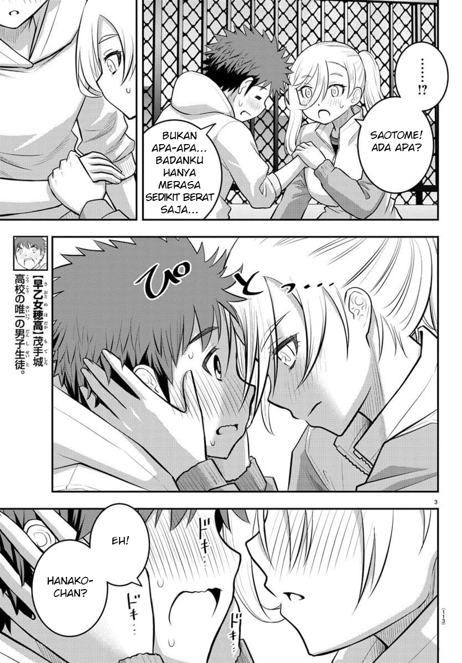 Chapter 77 - halaman 6