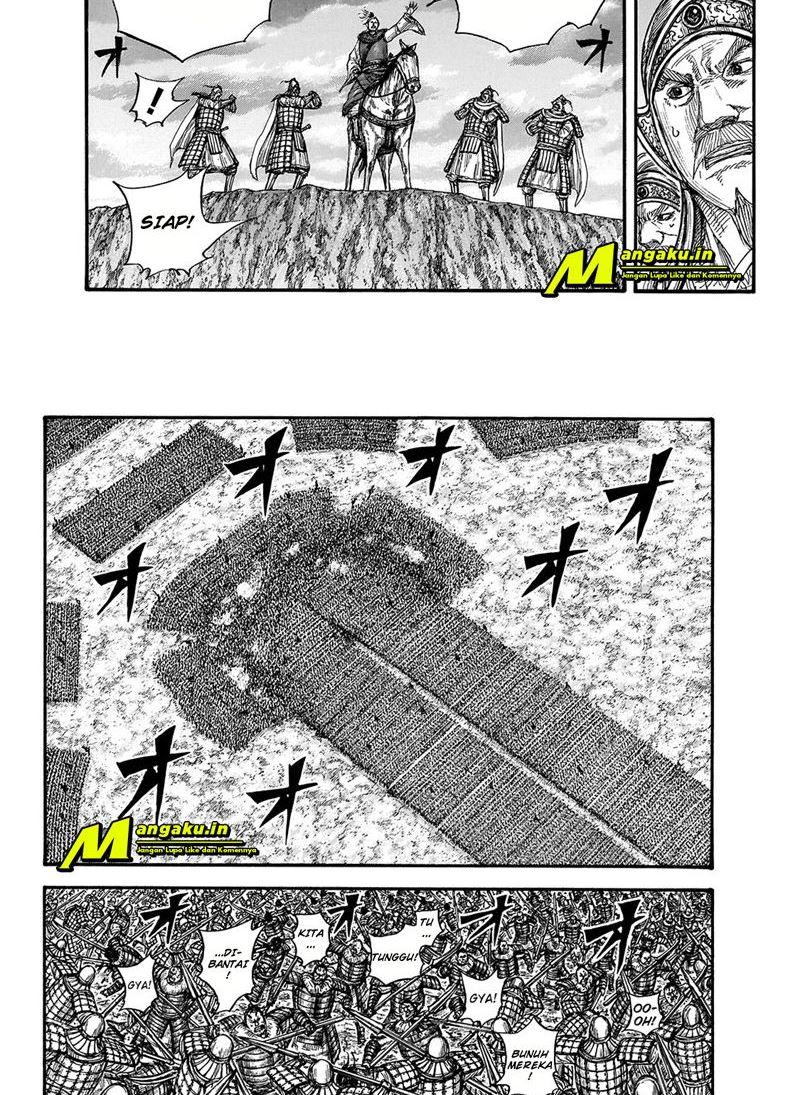 Chapter 725 - halaman 11