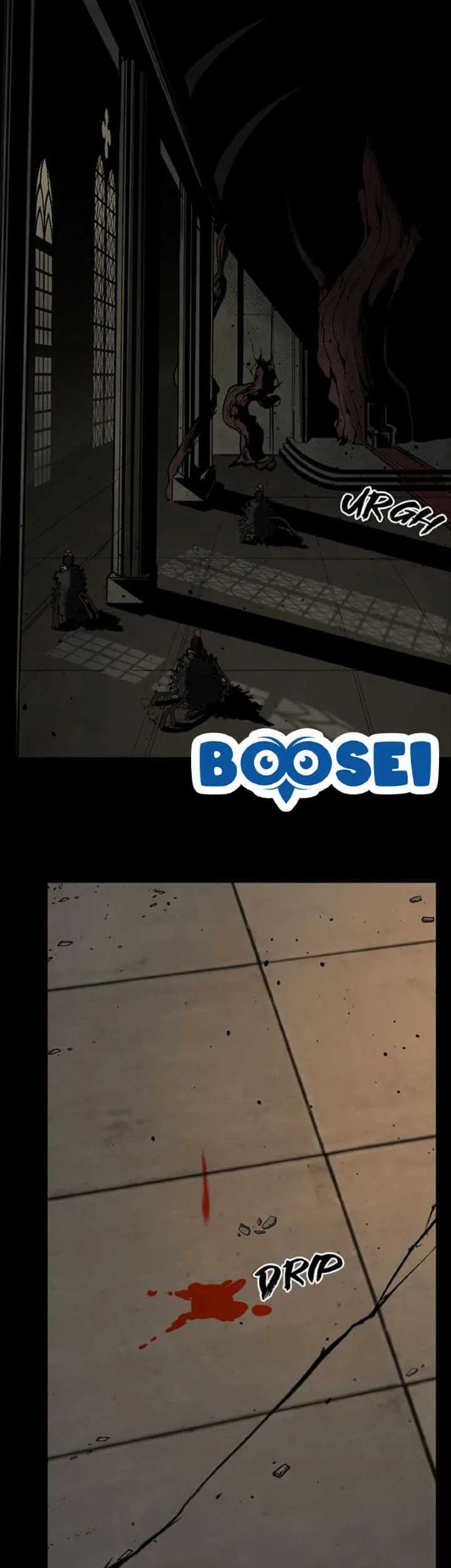 Chapter 63 - halaman 13