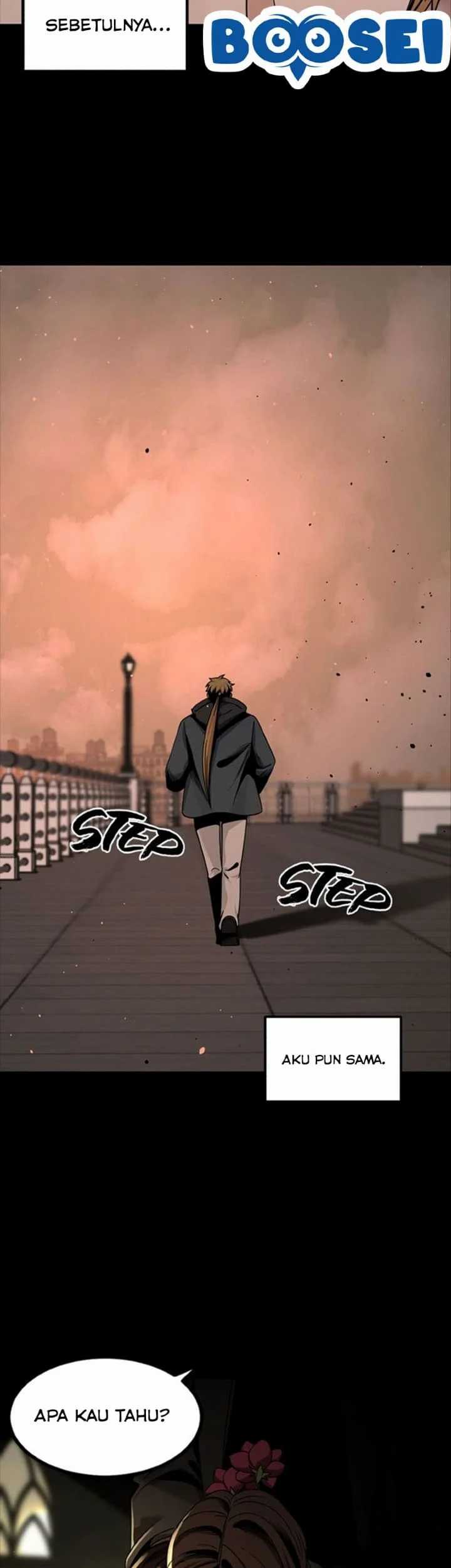 Chapter 63 - halaman 18