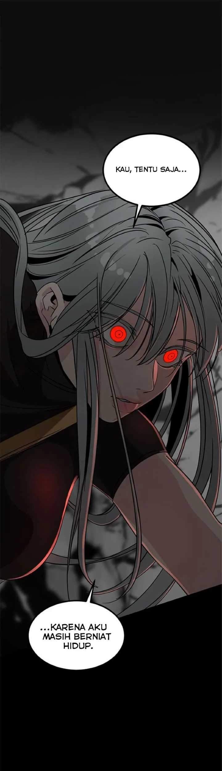 Chapter 63 - halaman 3