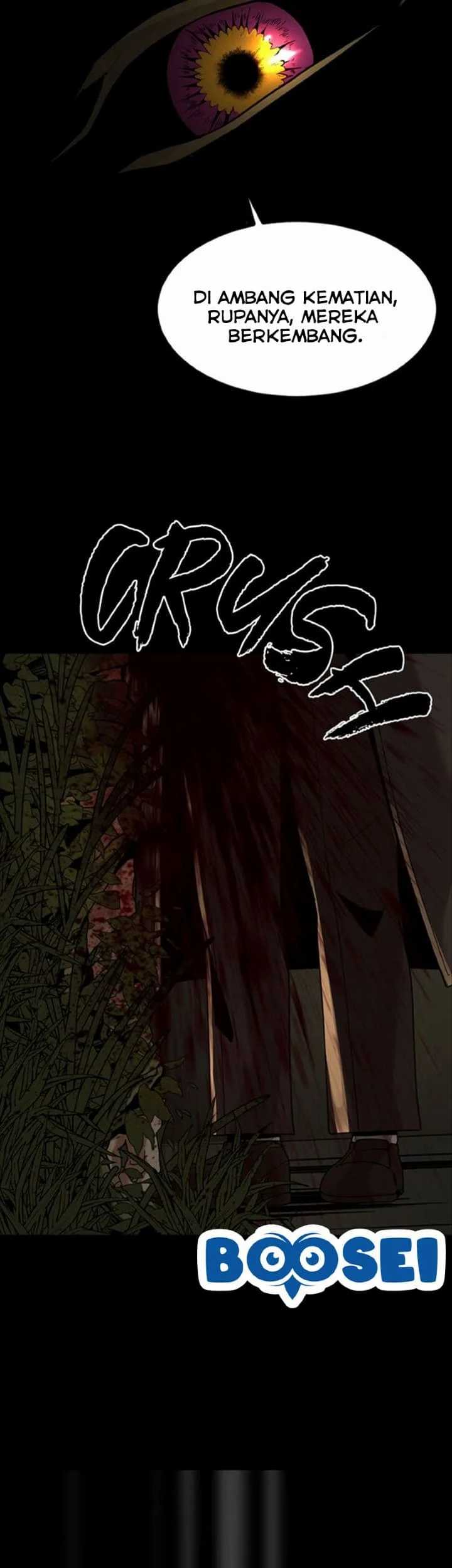 Chapter 63 - halaman 23
