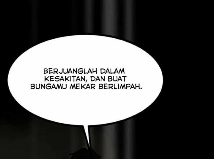 Chapter 63 - halaman 24