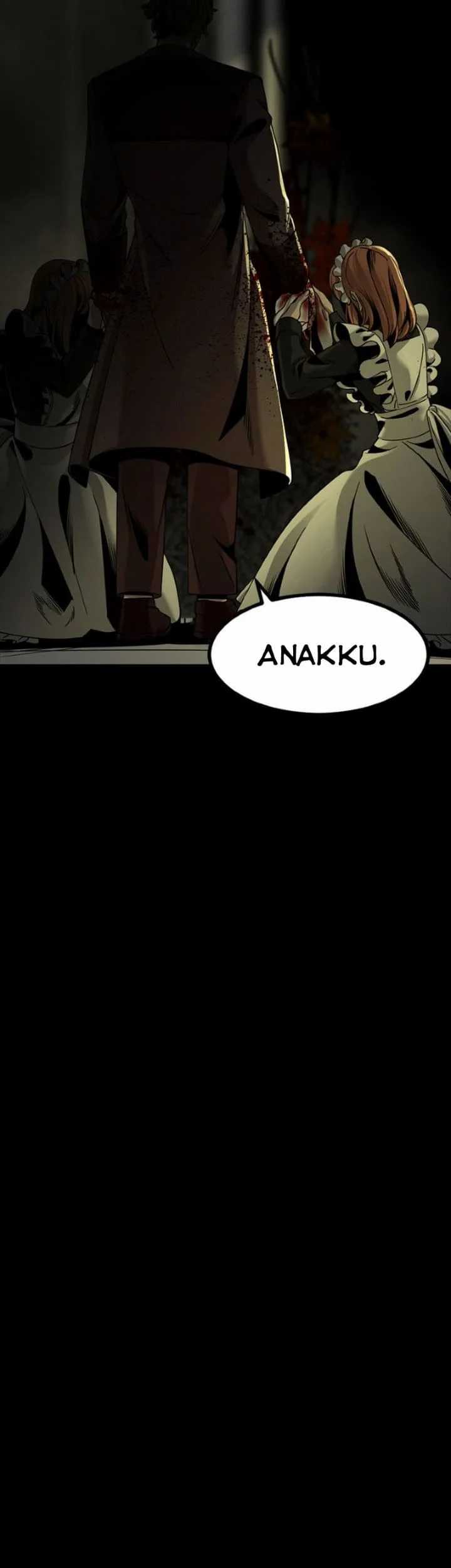Chapter 63 - halaman 25