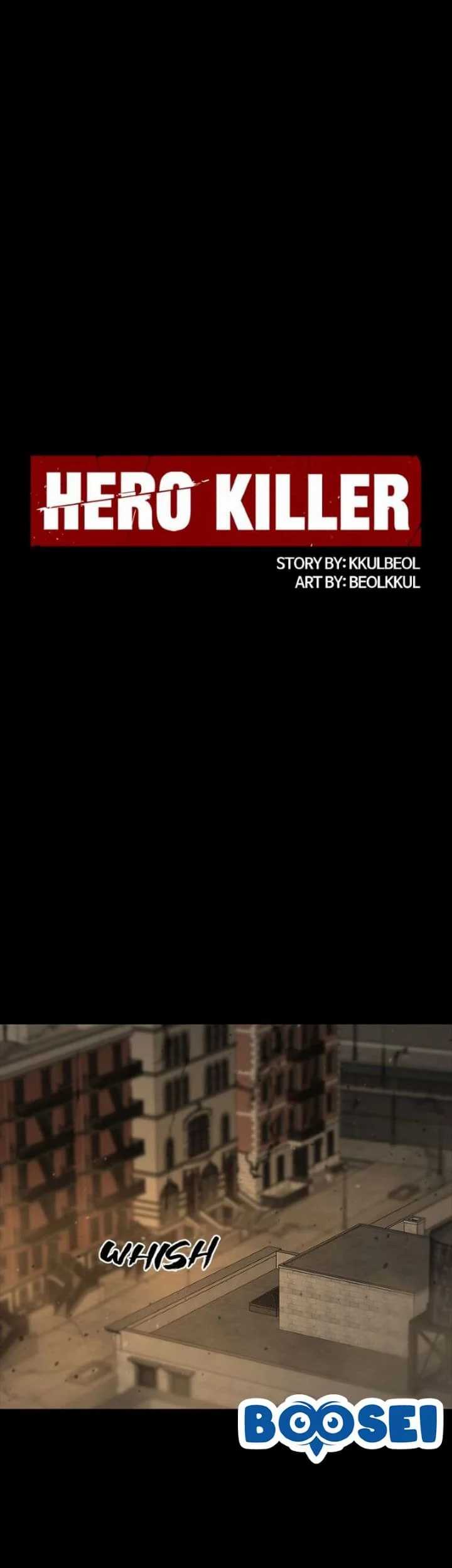 Chapter 63 - halaman 26