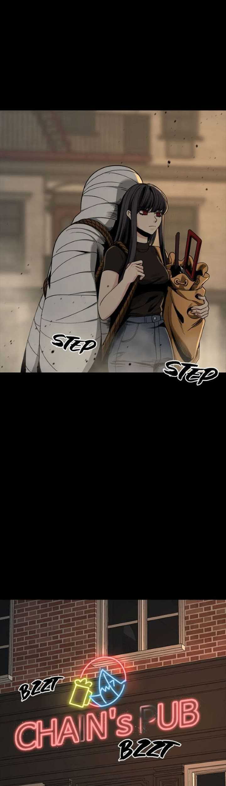 Chapter 63 - halaman 27