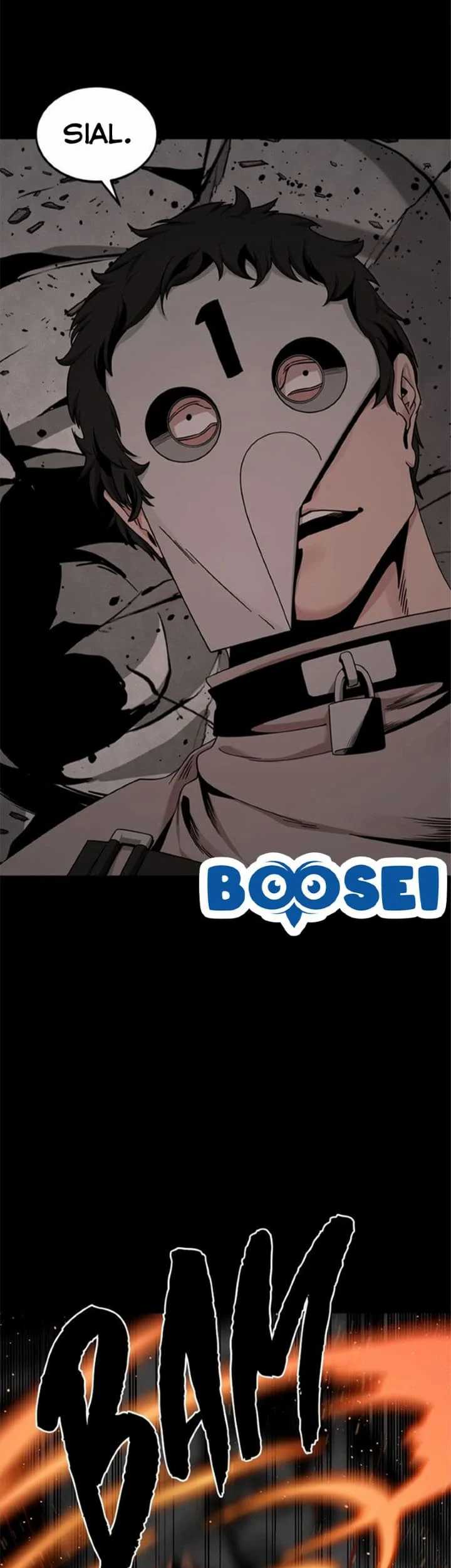 Chapter 63 - halaman 4