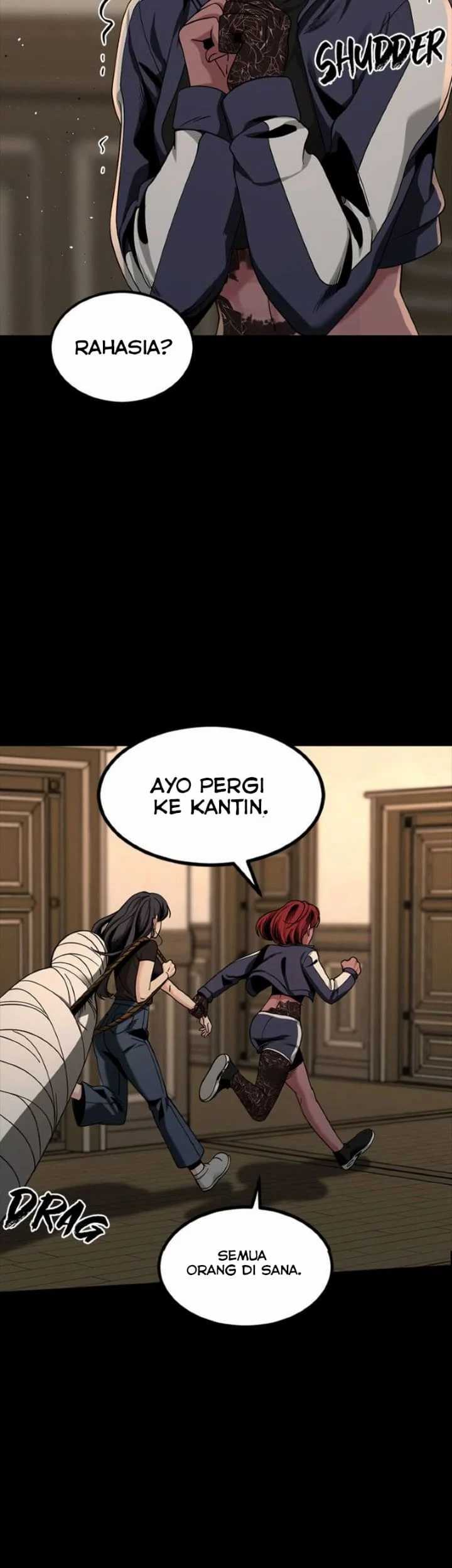 Chapter 63 - halaman 33