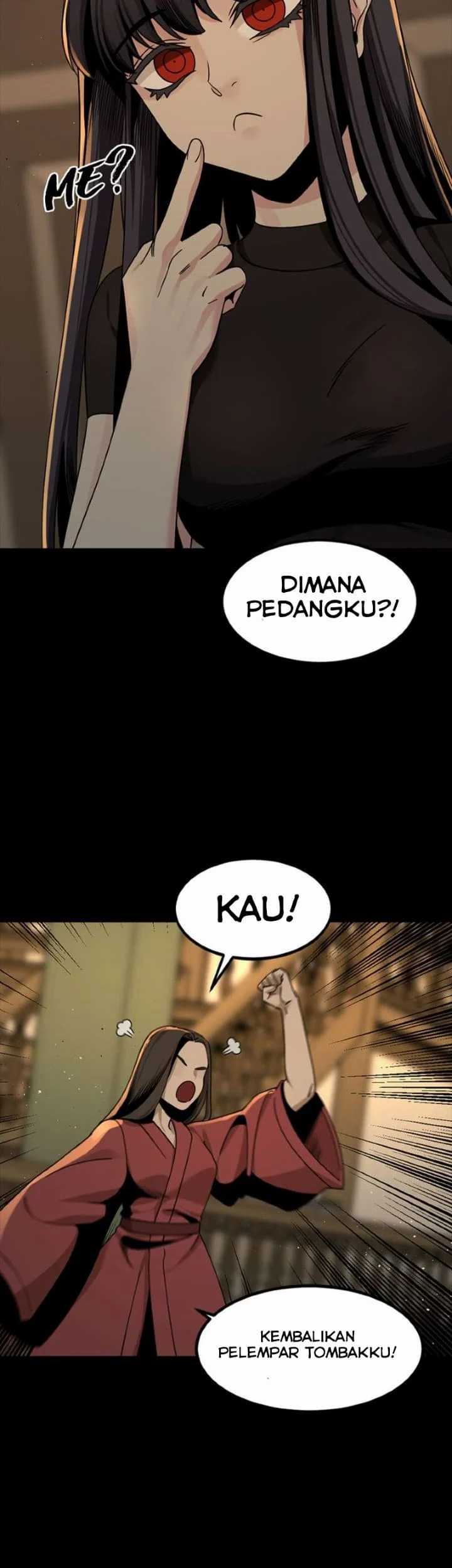 Chapter 63 - halaman 37
