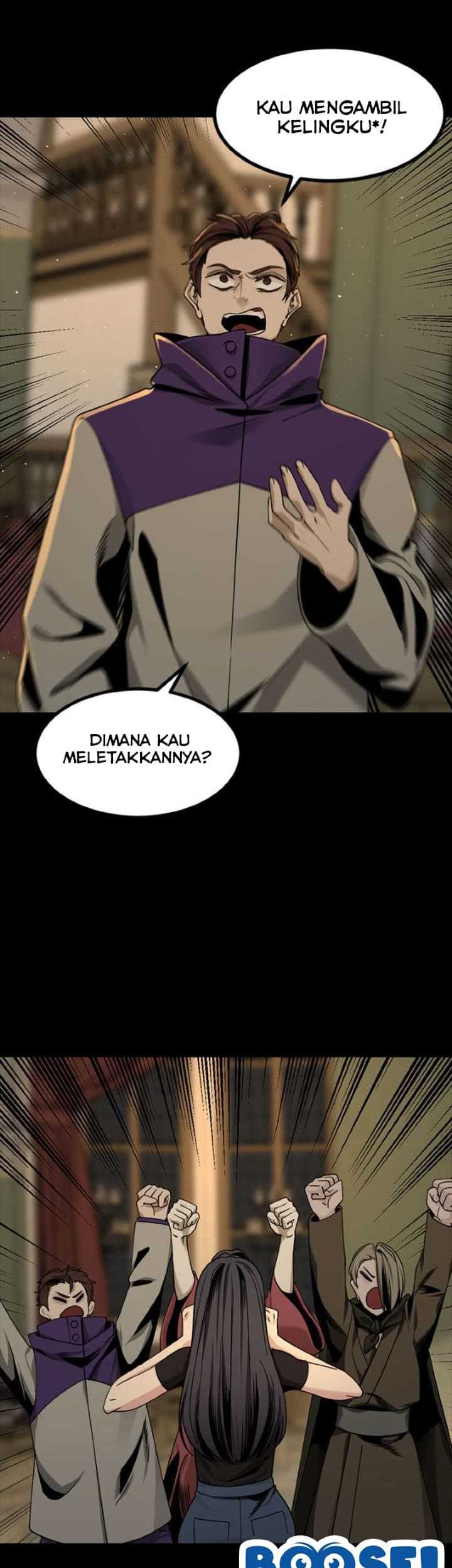 Chapter 63 - halaman 38