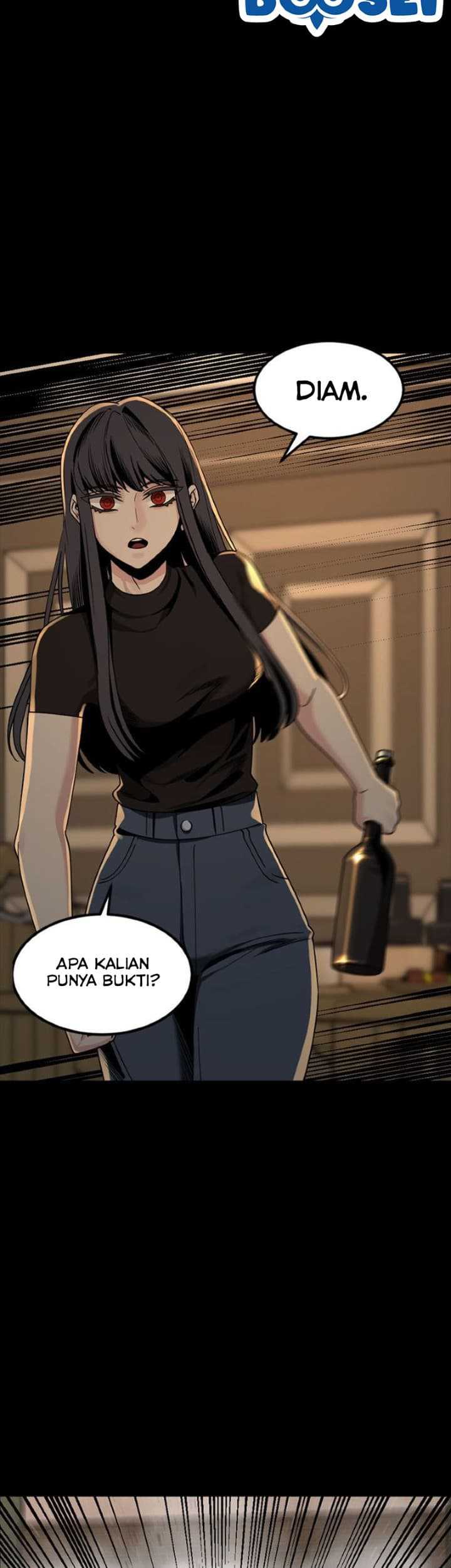 Chapter 63 - halaman 39