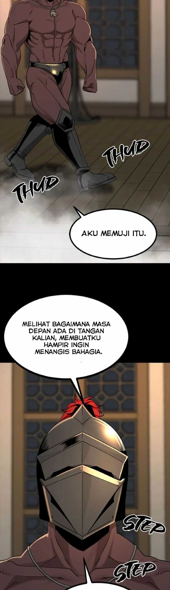 Chapter 63 - halaman 41
