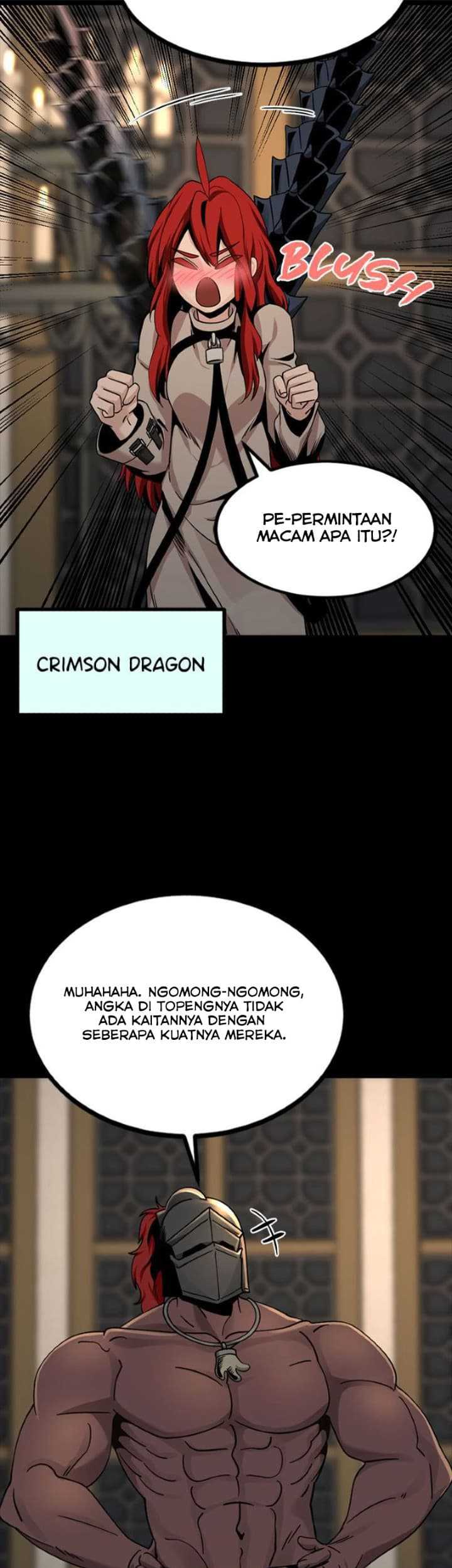 Chapter 63 - halaman 46