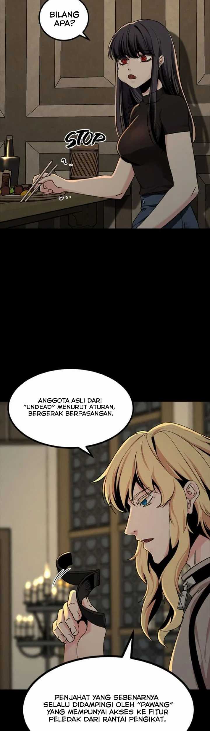 Chapter 63 - halaman 48