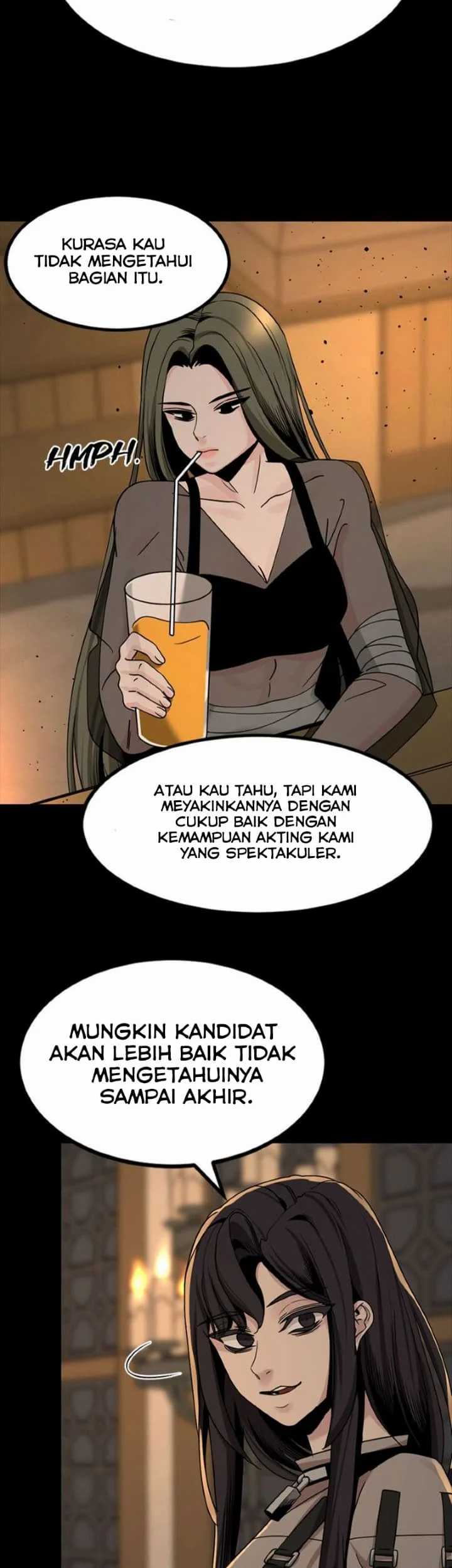 Chapter 63 - halaman 49