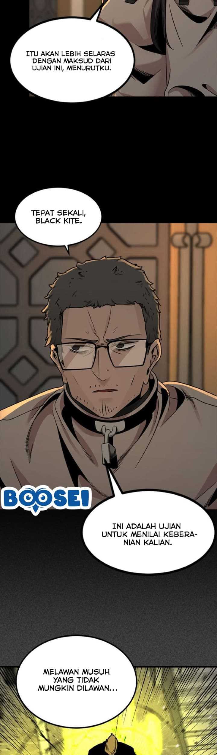 Chapter 63 - halaman 50